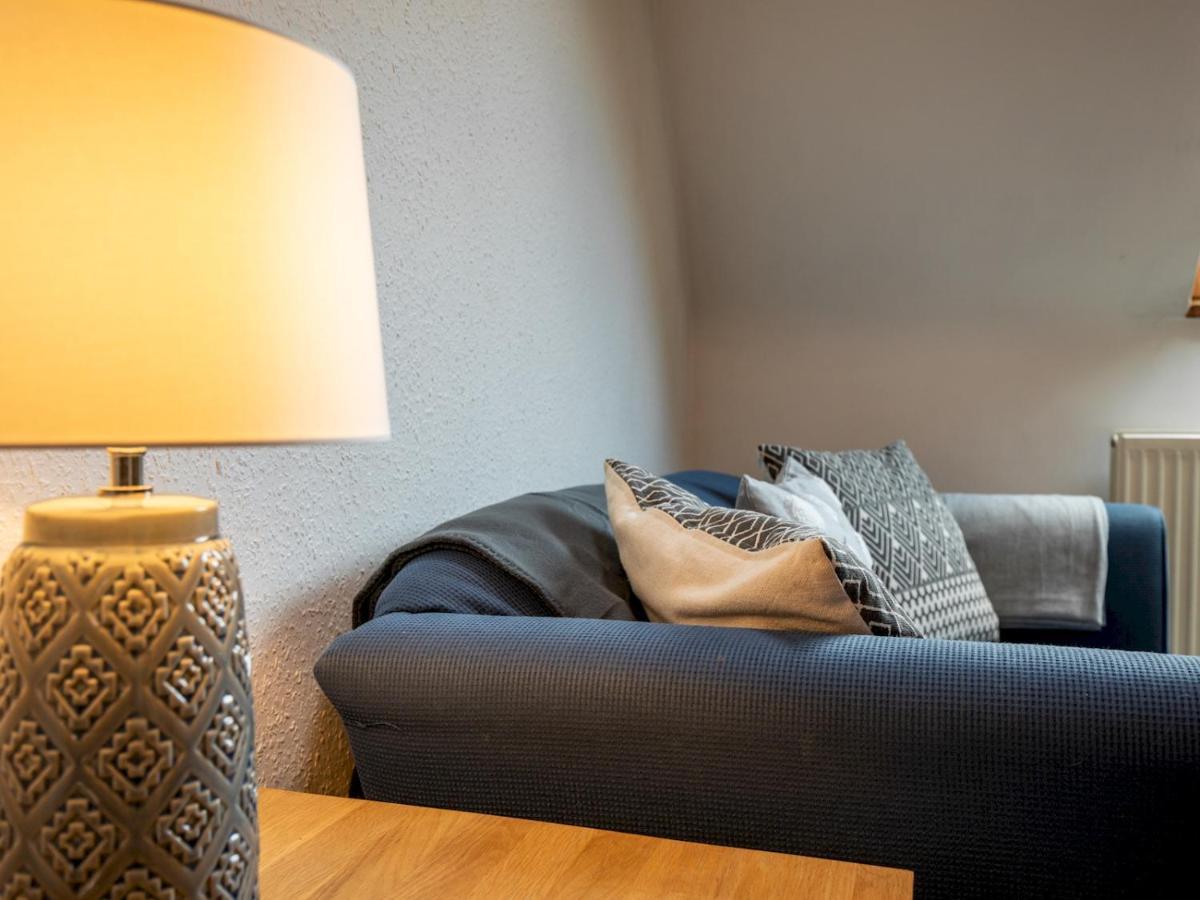 Pass The Keys Quaint 1 Bedroom Cottage In 처치스트레톤 외부 사진